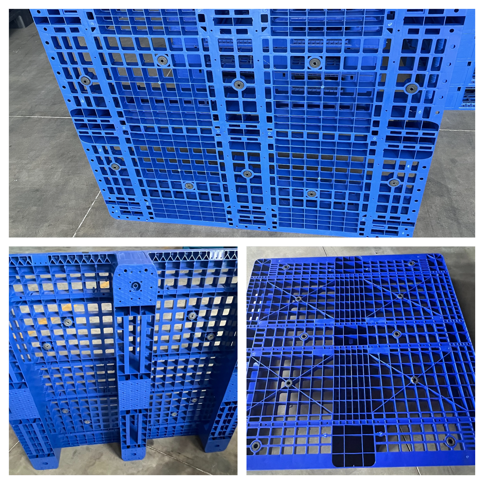 Pallet